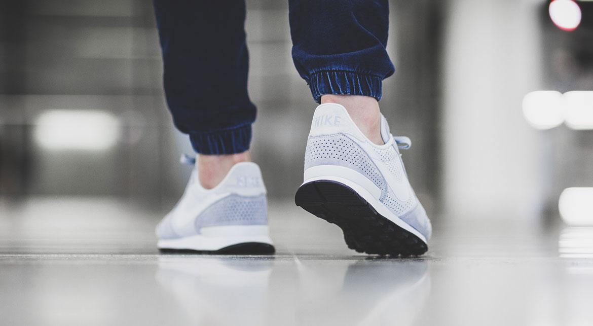 Nike Internationalist Lx 